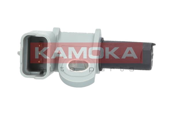 KAMOKA 108007 Sensor,...