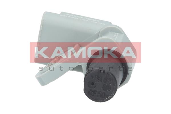 Sensor, camshaft position 2