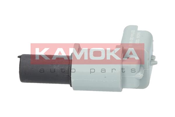 Sensor, camshaft position 3