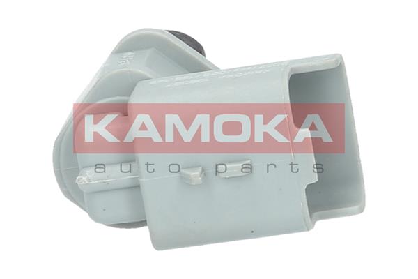 Sensor, camshaft position 4