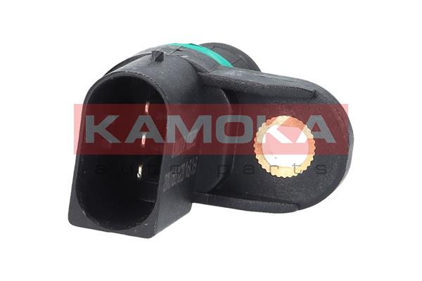 KAMOKA 108009 Sensor,...