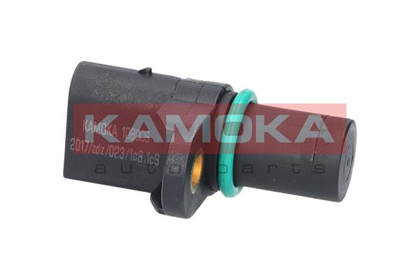 Sensor, camshaft position 2
