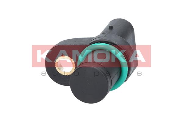 Sensor, camshaft position 3