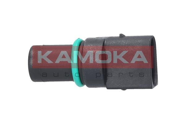 Sensor, camshaft position 4