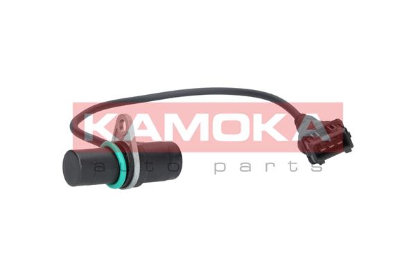 KAMOKA 108010 Sensor, Nockenwellenposition