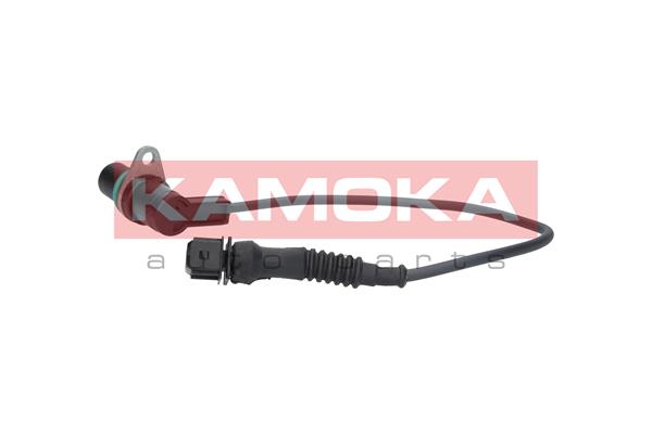 Sensor, camshaft position 2