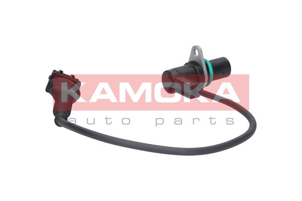 Sensor, camshaft position 3