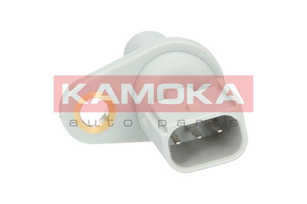 KAMOKA 108011 Sensor, Nockenwellenposition