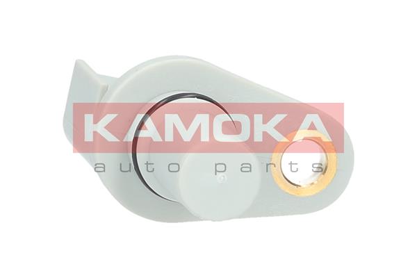 Sensor, camshaft position 3