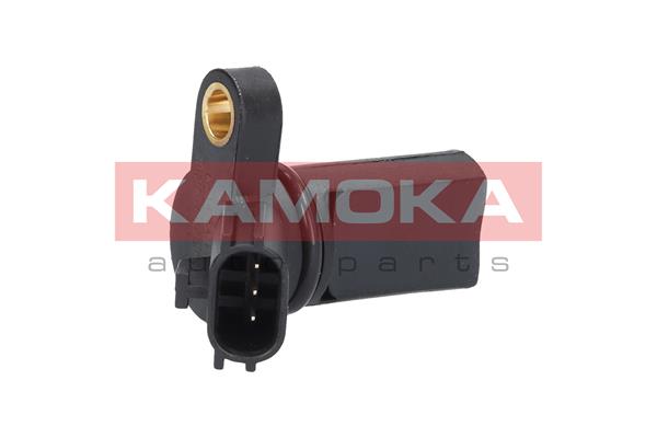 KAMOKA 108012 Sensor,...