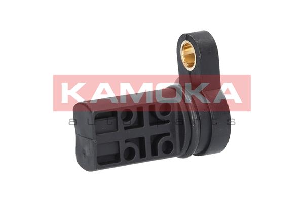 KAMOKA 108012 Sensor, kamakselposisjon