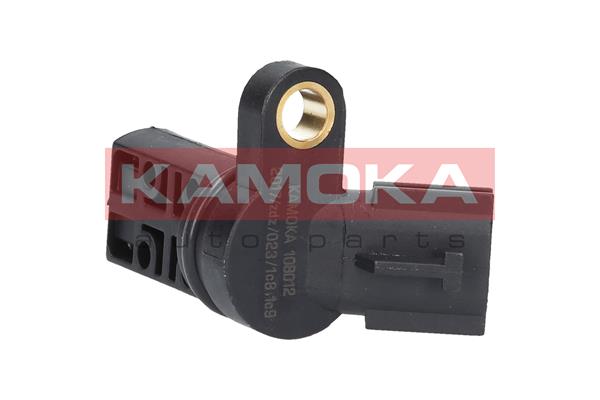 KAMOKA 108012 Sensor, kamakselposisjon