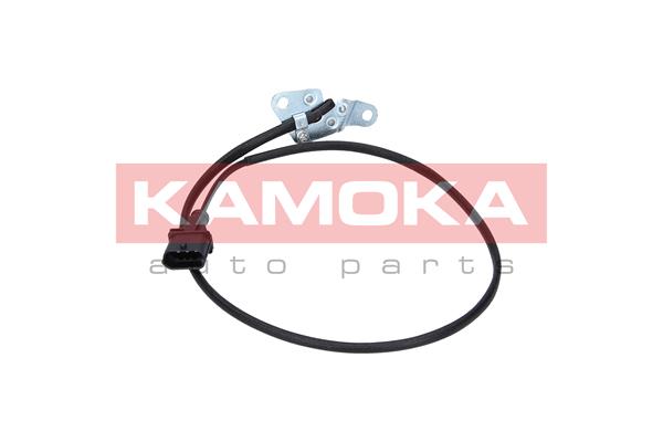 KAMOKA 108014 Sensor,...