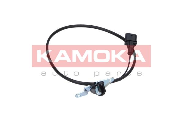 KAMOKA 108014 Sensor, kamakselposisjon