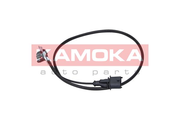 KAMOKA 108014 Sensor, kamakselposisjon