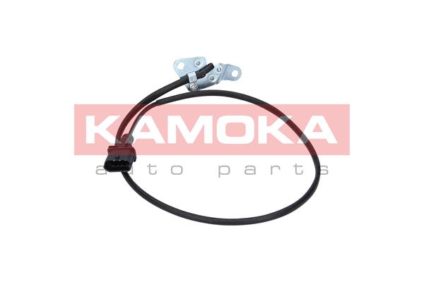 KAMOKA 108014 Sensor, Nockenwellenposition