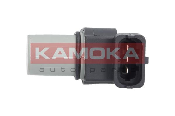 KAMOKA 108016 Sensor,...