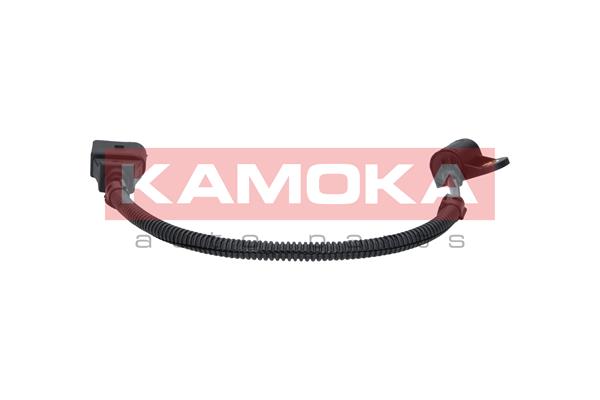 KAMOKA 108017 Sensor, kamakselposisjon