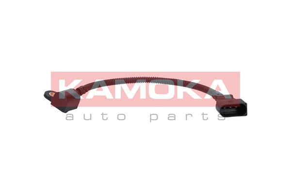 KAMOKA 108017 Sensor, Nockenwellenposition
