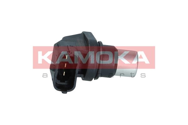 KAMOKA 108018 Sensor,...