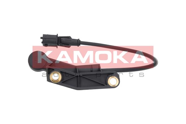 KAMOKA 108019 Sensor, kamakselposisjon