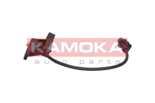 KAMOKA 108019 Sensor, kamakselposisjon