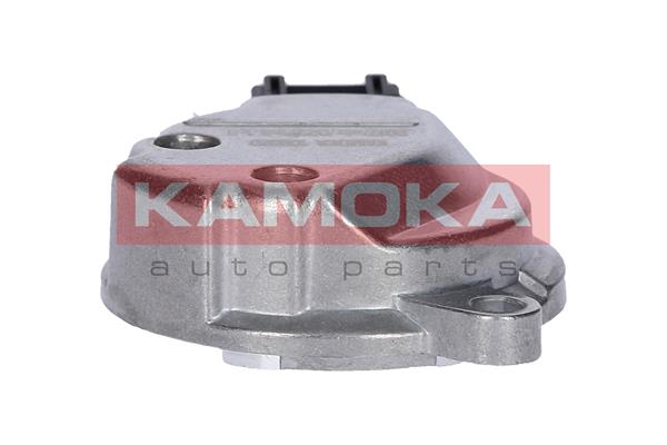 Sensor, camshaft position 3