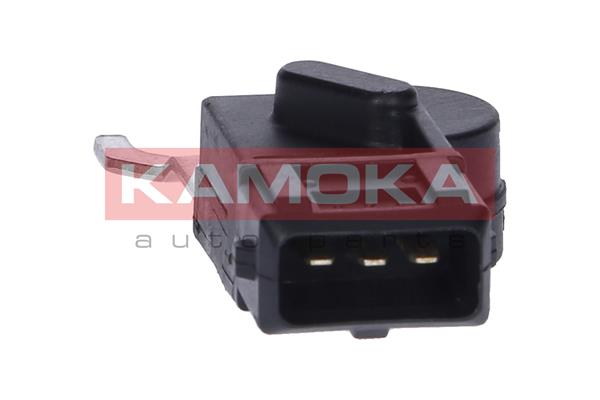 KAMOKA 108021 Sensor,...