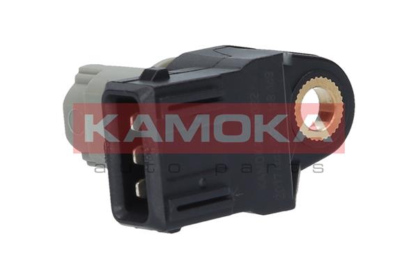 KAMOKA 108022 Sensor, kamakselposisjon