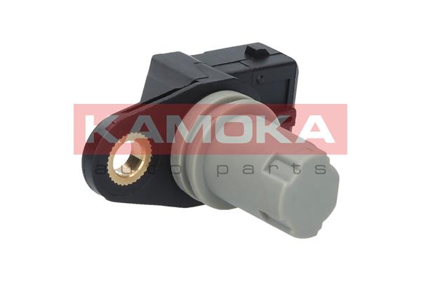 KAMOKA 108022 Sensor, kamakselposisjon