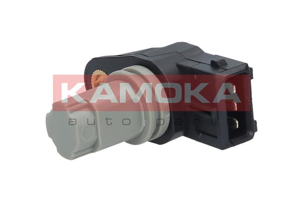 KAMOKA 108022 Sensor,...