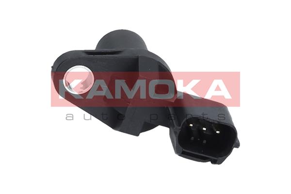 KAMOKA 108024 Sensor,...