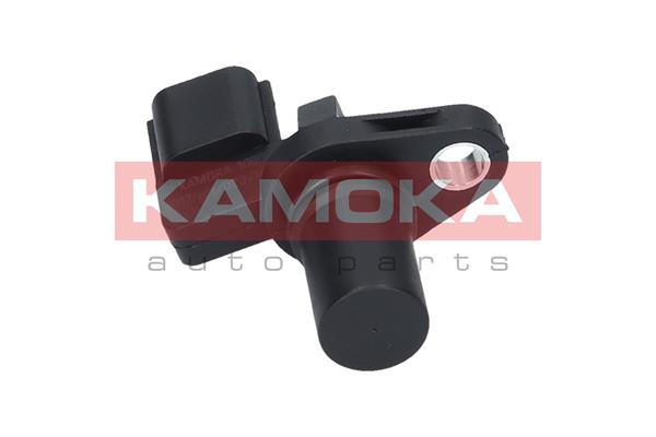 KAMOKA 108024 Sensor, kamakselposisjon