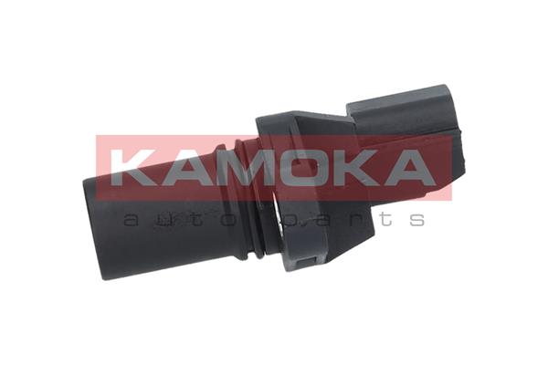 Sensor, camshaft position 4