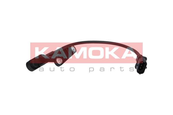 KAMOKA 108025 Sensor,...
