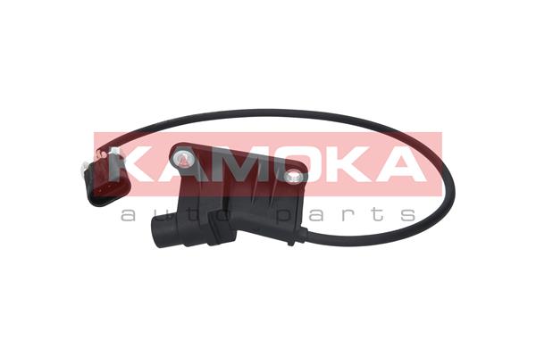 KAMOKA 108026 Sensor,...