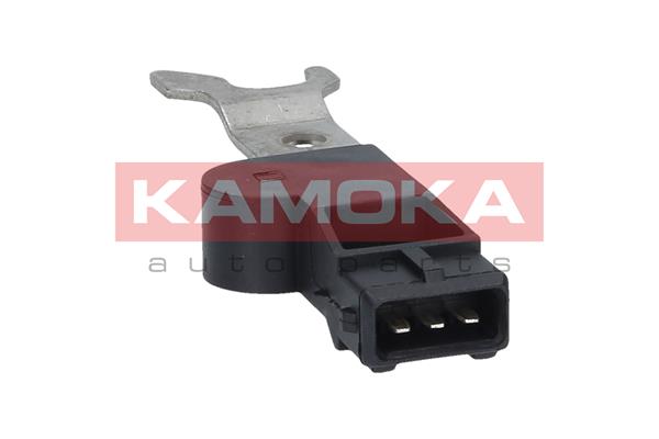 KAMOKA 108028 Sensor,...