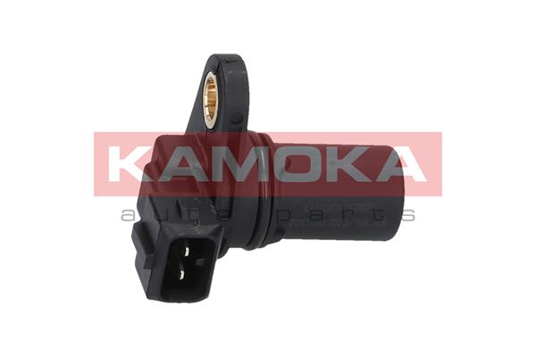 KAMOKA 108029 Sensor,...