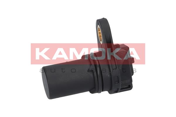Sensor, camshaft position 3