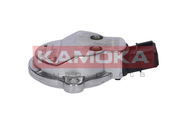 KAMOKA 108031 Sensor, kamakselposisjon
