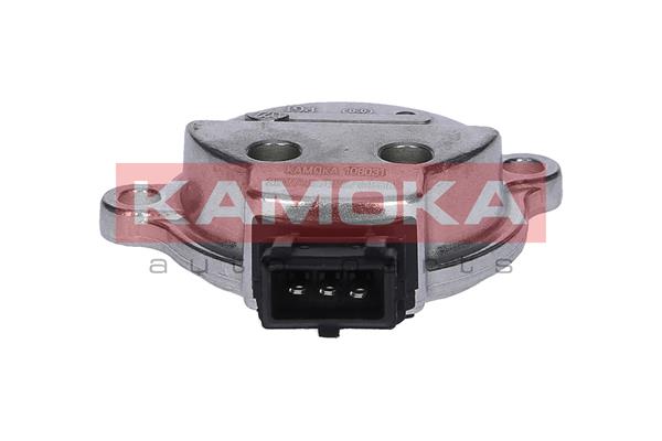 KAMOKA 108031 Sensor, Nockenwellenposition