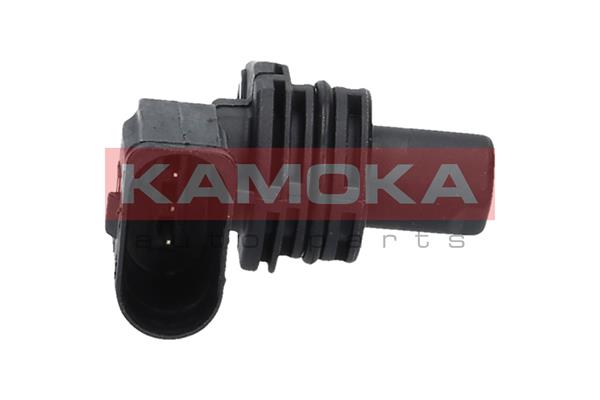 KAMOKA 108032 Sensor,...