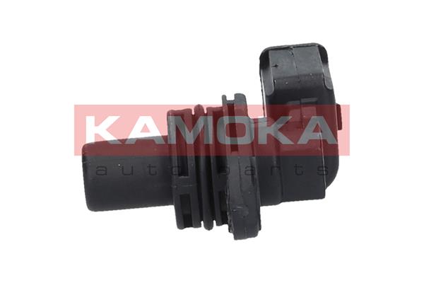 KAMOKA 108032 Sensor, kamakselposisjon