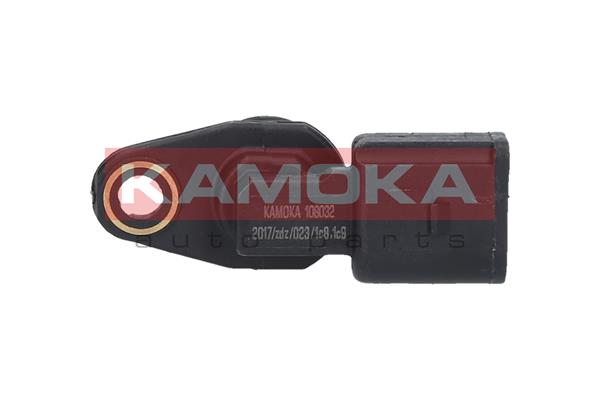 KAMOKA 108032 Sensor, kamakselposisjon