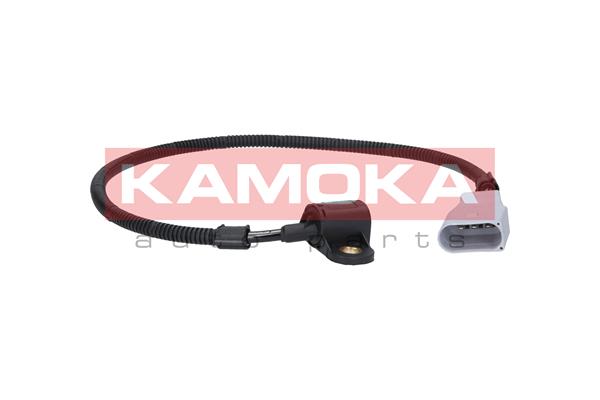 KAMOKA 108033 Sensor,...