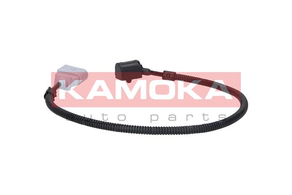 Sensor, camshaft position 3