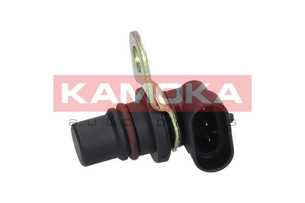 KAMOKA 108034 Sensor, Nockenwellenposition