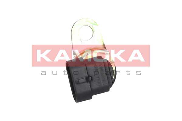 KAMOKA 108034 Sensor, Nockenwellenposition