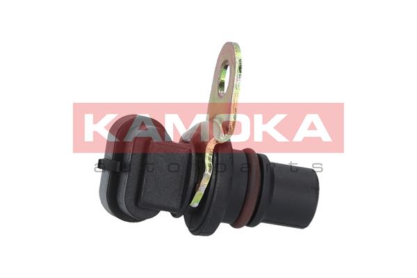 KAMOKA 108034 Sensor, Nockenwellenposition