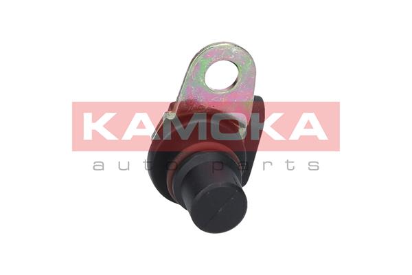 KAMOKA 108034 Sensor, Nockenwellenposition